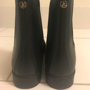 Sam Edelman ‘Tinsley’ Rain Boot